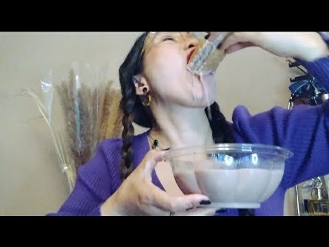 ONE TIME BITE EATING CHALLENGE #everyone #mukbang #challenge 