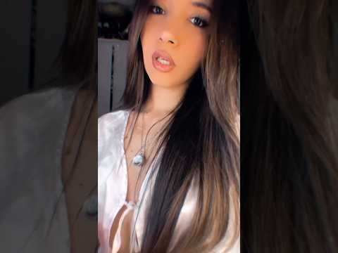 QUEEN 👑💍👶 - The ASMR Index
