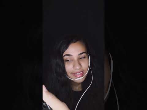 ASMR CASEIRO TAPPING #asmr #sono #viral #short #shorts #triggers #sonsdeboca #asmrcaseiro #asmrvideo