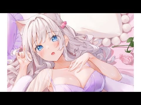 💛🌺ASMR Tk Tk +  Layered Mouth Sounds🌷💛