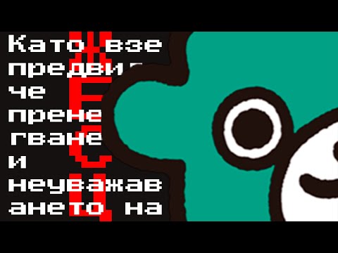 [ASMR 3DIO]  НЕВЕРОЯТНО! Это лучший АСМР за последние 3 лет.