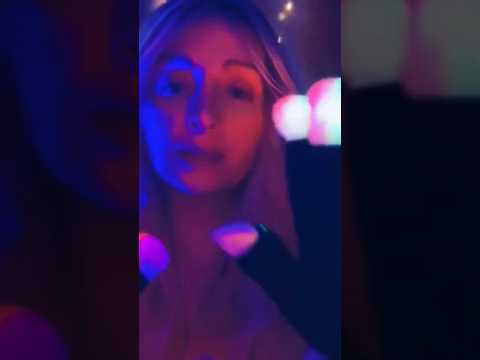 {ASMR} #asmr #shorts #shortsvideo #shortsfeed #reels #explore #hypnotic