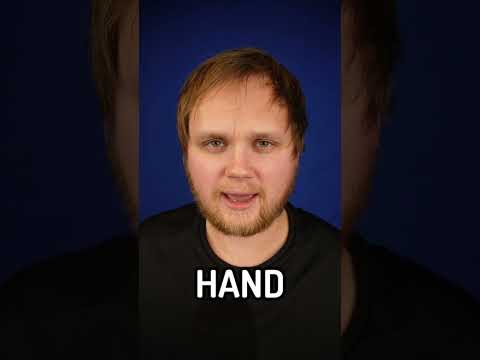 ASMR | Cognitive Test But You Are US Male Between 18 - 24