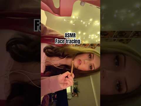 Good morning! 💕 #asmr #roleplay #asmrcommunity #mouthsounds #shortvideo #shorts
