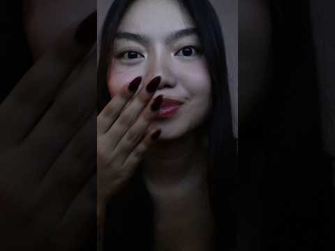 Pop Rocks ASMR #asmr #triggersforsleep #food #crinklesounds #jinjiasmr #poprocks