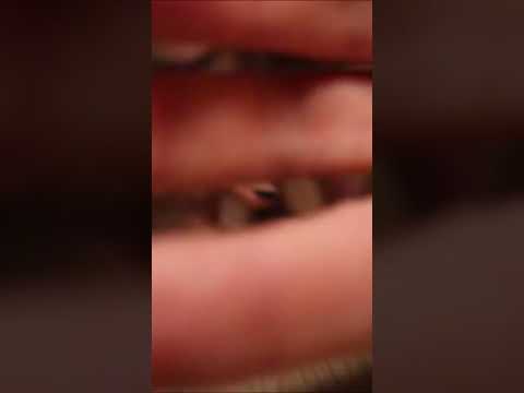 ASMR | Fast and Aggressive Table and Camera Tapping (Preview) #asmrshorts #shortsvideo