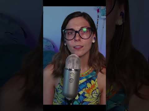 the odyssey asmr soft spoken reading snippet