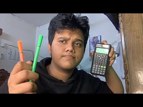 2 Minutes Fast Cranial Nerve Exam