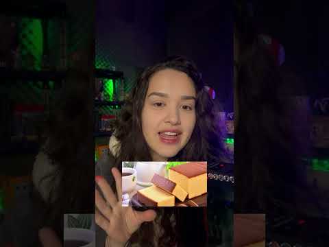 ASMR palavras em português no Japão #asmr  #japones