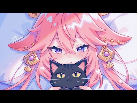 АСМР 🎀давай успокоимся и отдохнем, близкий шепот🎀 asmr close russian whisper~