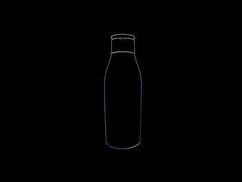 ASMR – 11 Lotion [No talking]