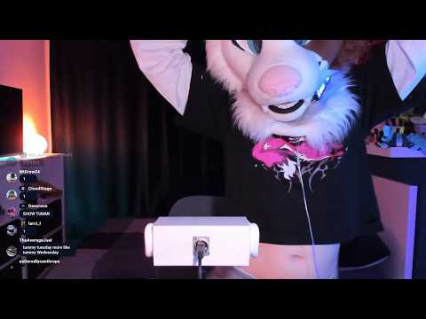 Post con depression ASMR