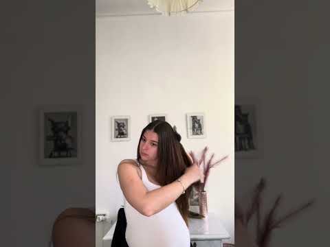 La mia morning routine🌷 vi piacciono questi video?