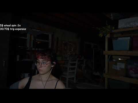 asmr in michigan :3x !