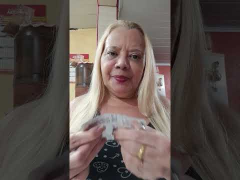 #ASMR  Short # Sons da cartela de remédio.  🥱🥱