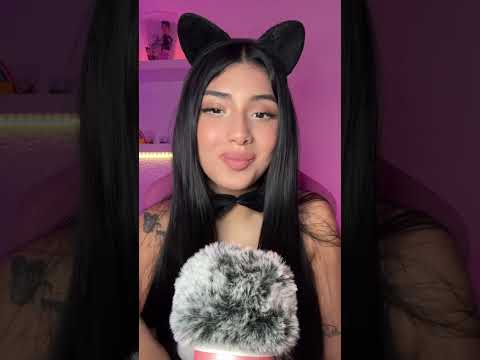 #asmr #tingles #asmrsounds #relax #sleepsolution #tapping
