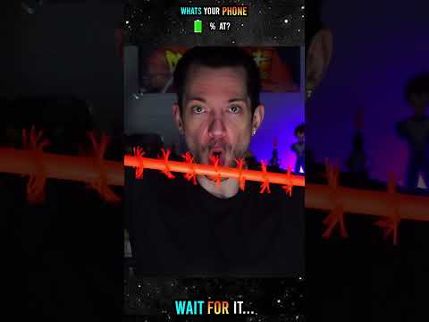 The 1 Second Trigger ASMR