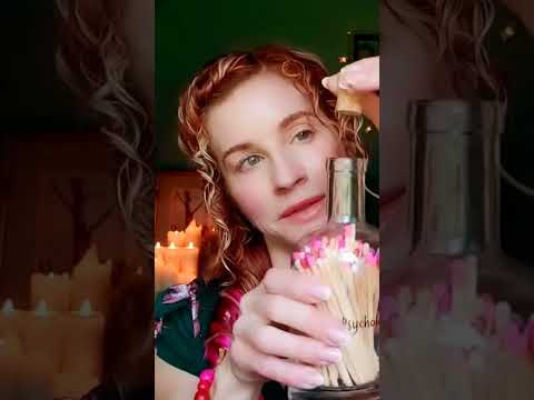 ASMR ASMR ASMR ASMR