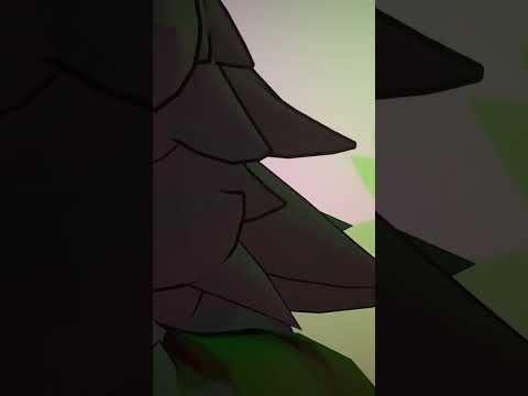 [FURRY ASMR]