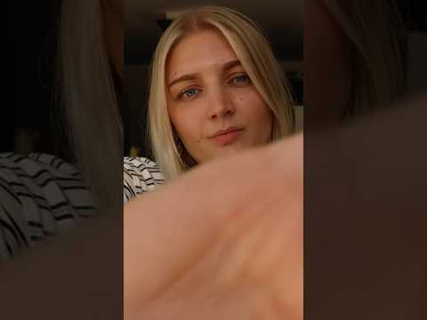 relaxing asmr for good sleep #relax #relaxation #sleep #asmr #foryou