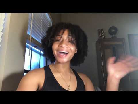 Manifesting Anything You Desire
