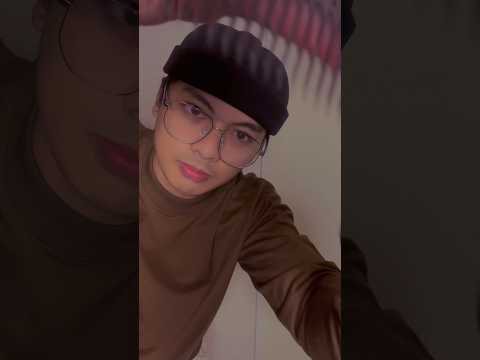 asmr in a bedroom. fast and aggressive. #shorts