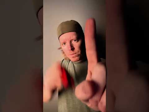 ASMR Taking Your Photo #asmr