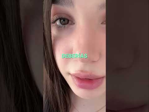 ¿Nervioso o intimidado? ASMR