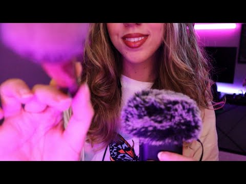 Rilassati con me💕 | ASMR ITA