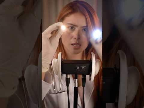 Sigue mis instrucciones 🧐 ASMR #vicoasmr #asmr #follow #asmrsounds