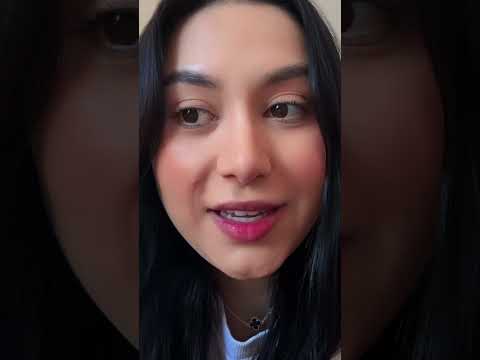 Veja aqui 👆🏻 #asmr #asmrvideo #asmreating  #oração #salmos #biblia #asmrshorts #asmrshortsvideo