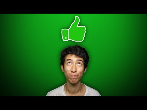 This ASMR Video Has 8,000 Likes