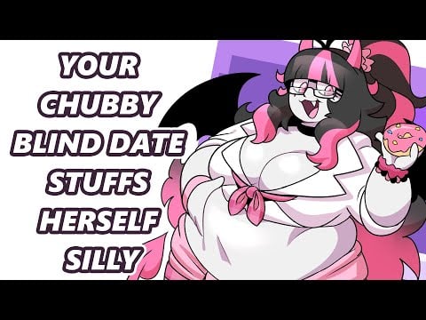 Diner Date With You | ASMR Audio Roleplay