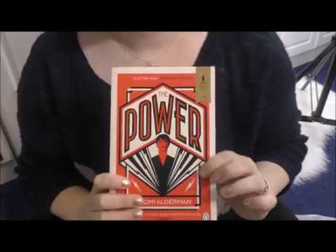 📚  Asmr Book Store Role Play - Feel warm, cozy and bookish with me! 📚 📚