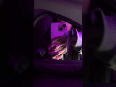 #asmr #asmrwhisper #asmrmouthsounds