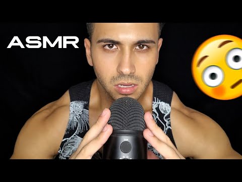 Se esse ASMR não te fazer DORMIR eu não sei oque vai!!😴