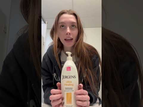 it’s tuesday turn up? #asmr #relax #visualtingle #asmrtriggers #tingles #asmrvideos