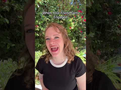 @EmmyJamesComedy I’M SO HAPPY FOR YOU!!!
