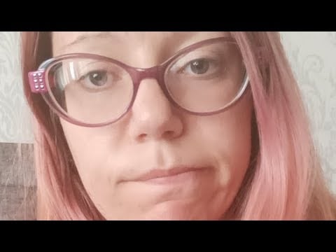 We Were In A Car Crash We Are Okay!