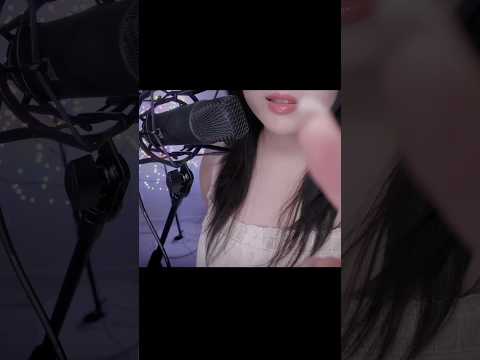 Intensive 8D ASMR: This Moves Inside Your Head (Tingle Guaranteed) #asmr #asmrsleep