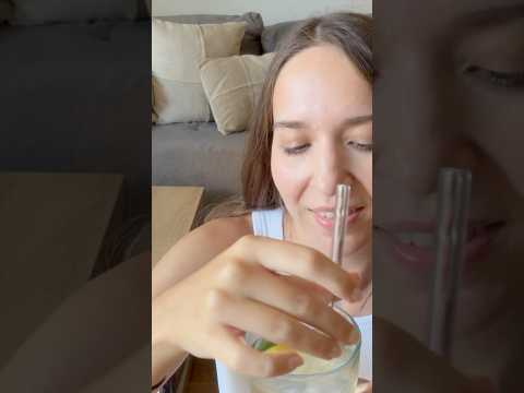 ASMR Summer Recommendations ☀️ #asmr #summertips #summerfavorites #whispering #tingles #triggers
