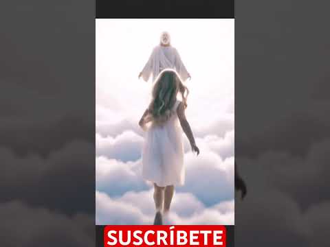 Say amén  #jesus #jesuslovesyou #prayer #jesusisking #deus #fe #dios