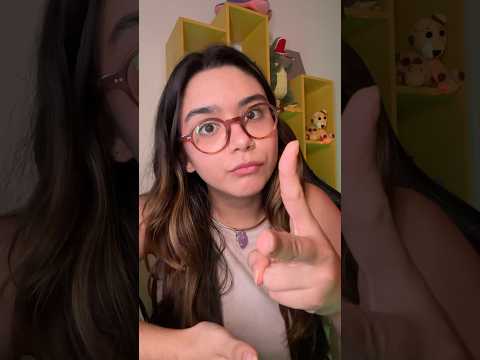 Pedra, Papel e Tesoura pra Dormir