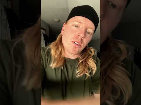 ASMR | Giving You A Massage #asmr