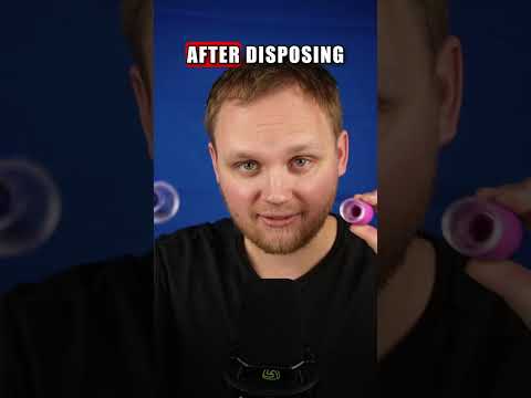 ASMR | Goodnight to EVERYONE Except...