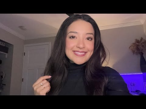 𝐀𝐬𝐦𝐫/ 𝐑𝐚𝐧𝐝𝐨𝐦 𝐑𝐚𝐦𝐛𝐥𝐞 ♡︎ 𝐆𝐑𝐖𝐌