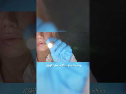 View the full ASMR video this wednesday on my YouTube channel: Isabel imagination ASMR #asmr #sleep