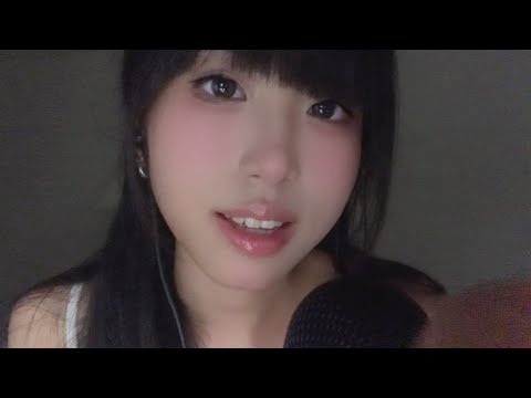 【00猪】粤语助眠 | 睡前故事《小王子》第二期 |Cantonese Sleep Aid | Bedtime Story: "The Little Prince" Episode 2