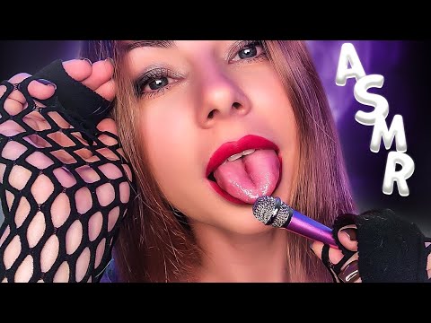 Makeup on You ASMR 메이크업 メーキャップ!