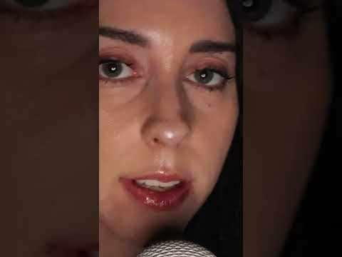 ASMR The Lord’s Prayer #asmr #asmrsounds #christianasmr #asmrvideo #asmrcommunity #bible #jesus